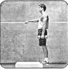 Брунгардт - Идеальные Мышцы Груди И Плечевого Пояса