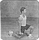 Брунгардт - Идеальные Мышцы Груди И Плечевого Пояса