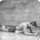 Брунгардт - Идеальные Мышцы Груди И Плечевого Пояса