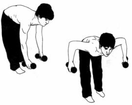 Дмитриев - Атлетизм Без Железа