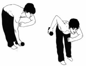 Дмитриев - Атлетизм Без Железа