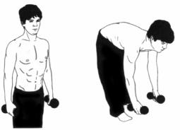 Дмитриев - Атлетизм Без Железа