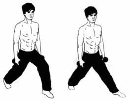 Дмитриев - Атлетизм Без Железа