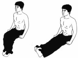 Дмитриев - Атлетизм Без Железа