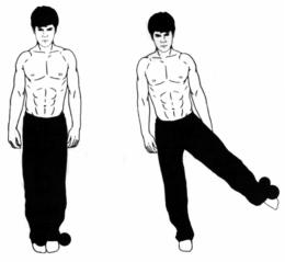 Дмитриев - Атлетизм Без Железа