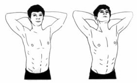 Дмитриев - Атлетизм Без Железа