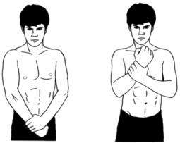 Дмитриев - Атлетизм Без Железа