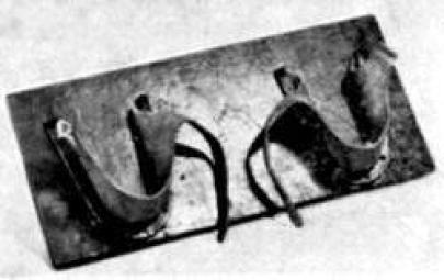 Клейн - Курс Строительства Тела С Помощью Штанги