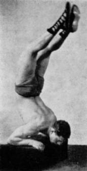 Клейн - Курс Строительства Тела С Помощью Штанги