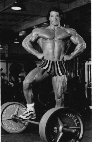 ��� �������� �� ������� ������������ ������