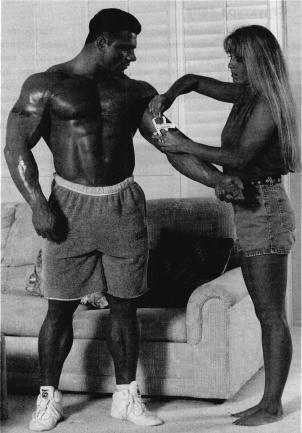 ������� - ����������� - ������ ������� � ��������