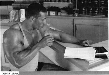 ������� - ����������� - ������ ������� � ��������