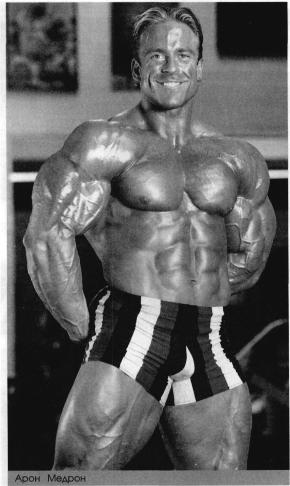 ������� - ����������� - ������ ������� � ��������