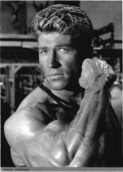 ������� - ����������� - ������ ������� � ��������