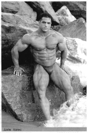 ������� - ����������� - ������ ������� � ��������