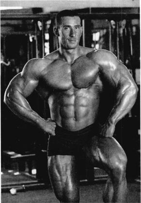 ����������� ����� ���������