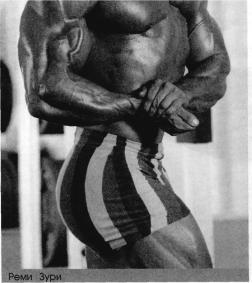 ����������� ����� ���������