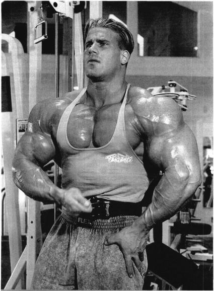 ����������� ����� ���������