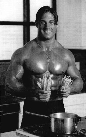 ����������� ����� ���������