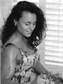 ����������� ����� ���������