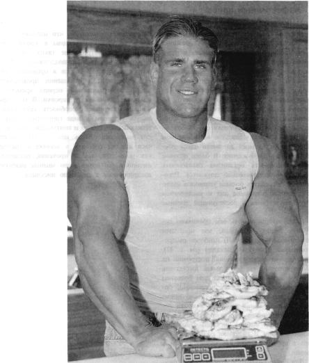 ����������� ����� ���������