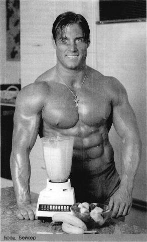 ����������� ����� ���������