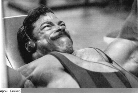 ������� - ����������� - ������ ������� � ��������