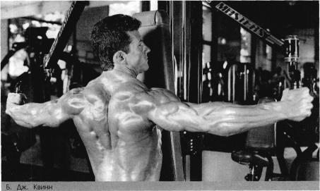 ����������� ����� ���������