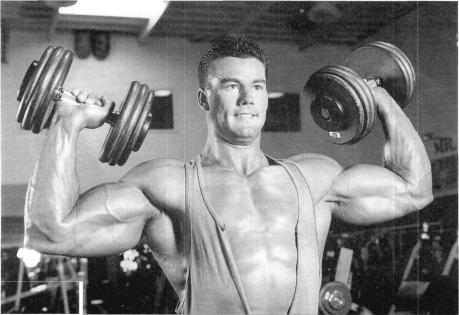 ����� ����� ����������� �������� �������