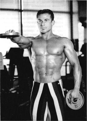 ����� ����� ����������� �������� �������