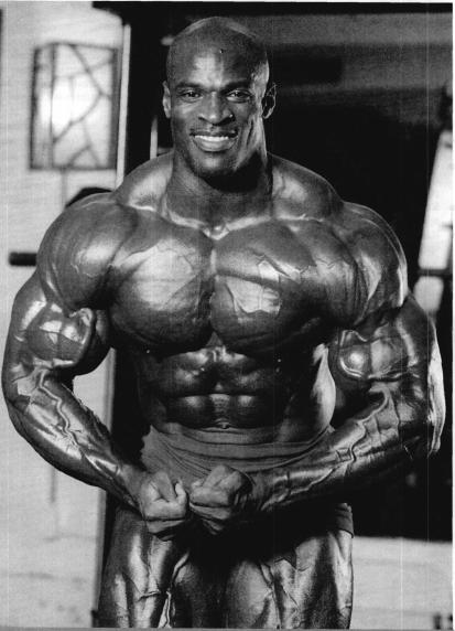 ������� - ����������� - ������ ������� � ��������