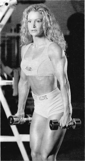 ����� ����� ����������� �������� �������