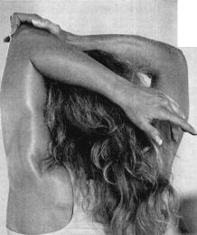 ����� ����� ����������� �������� �������