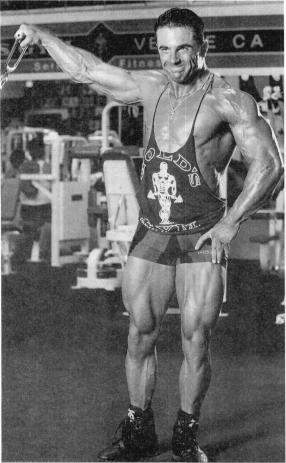 ����� ����� ����������� �������� �������