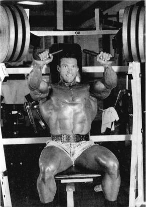 ����� ����� ����������� �������� �������