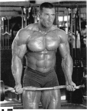 ����� ����� ����������� �������� �������