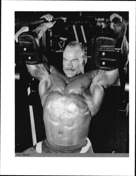 ��� �������� �� ������� ������������ ������