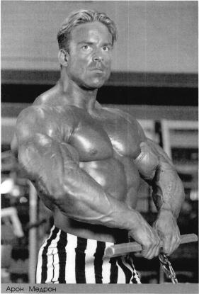 ��� �������� �� ������� ������������ ������