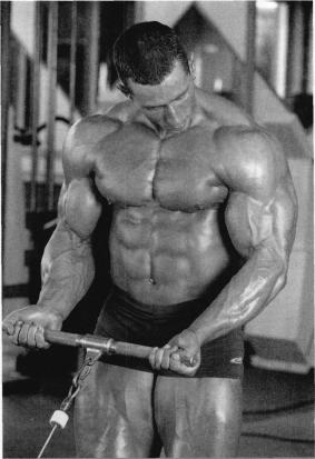 ��� �������� �� ������� ������������ ������