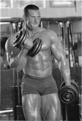 ��� �������� �� ������� ������������ ������