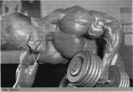 ��� �������� �� ������� ������������ ������