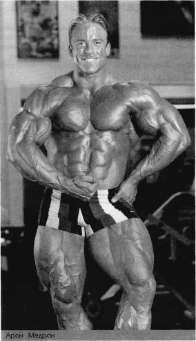 ��� �������� �� ������� ������������ ������