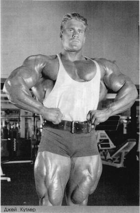 ��� �������� �� ������� ������������ ������