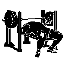 ������ - ����-���������. �����! ��-������. ��� ������������� �� ������