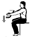 ������ - ����-���������. �����! ��-������. ��� ������������� �� ������