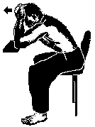 ������ - ����-���������. �����! ��-������. ��� ������������� �� ������