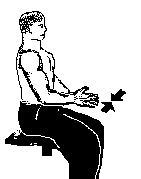 ������ - ����-���������. �����! ��-������. ��� ������������� �� ������