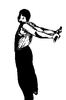 ������ - ����-���������. �����! ��-������. ��� ������������� �� ������