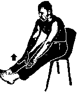 ������ - ����-���������. �����! ��-������. ��� ������������� �� ������