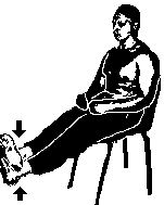 ������ - ����-���������. �����! ��-������. ��� ������������� �� ������